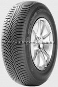 Michelin CrossClimate SUV 255/55 R19
